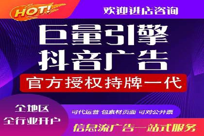专业SEM托管：成功提升广告效果的案例分析